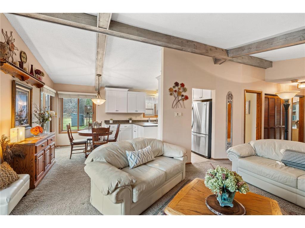 11337 Red Fox Drive Maple Grove MN 55369 - Pike 7045509 image15