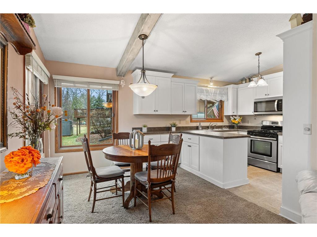 11337 Red Fox Drive Maple Grove MN 55369 - Pike 7045509 image16