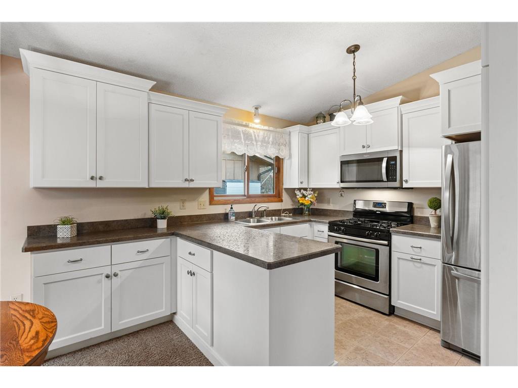 11337 Red Fox Drive Maple Grove MN 55369 - Pike 7045509 image17