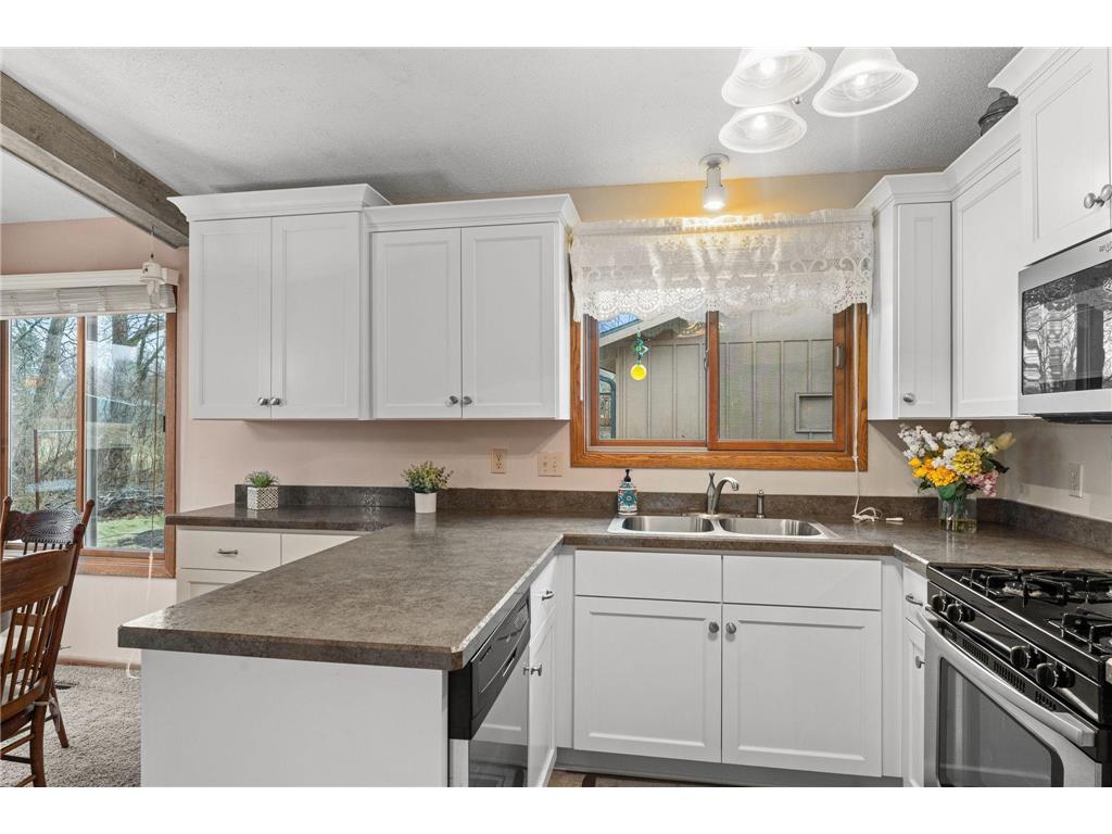 11337 Red Fox Drive Maple Grove MN 55369 - Pike 7045509 image18