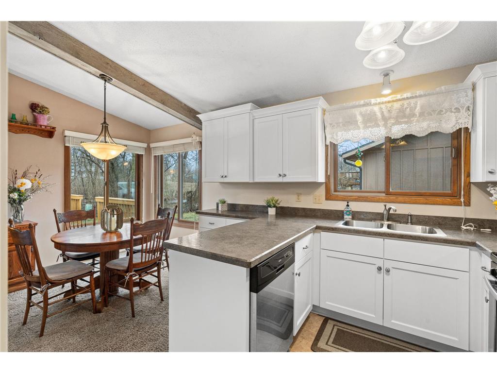 11337 Red Fox Drive Maple Grove MN 55369 - Pike 7045509 image19