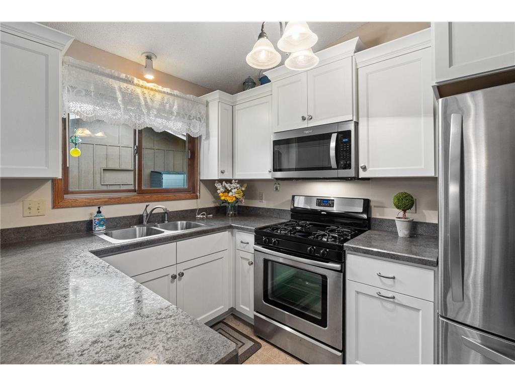 11337 Red Fox Drive Maple Grove MN 55369 - Pike 7045509 image2