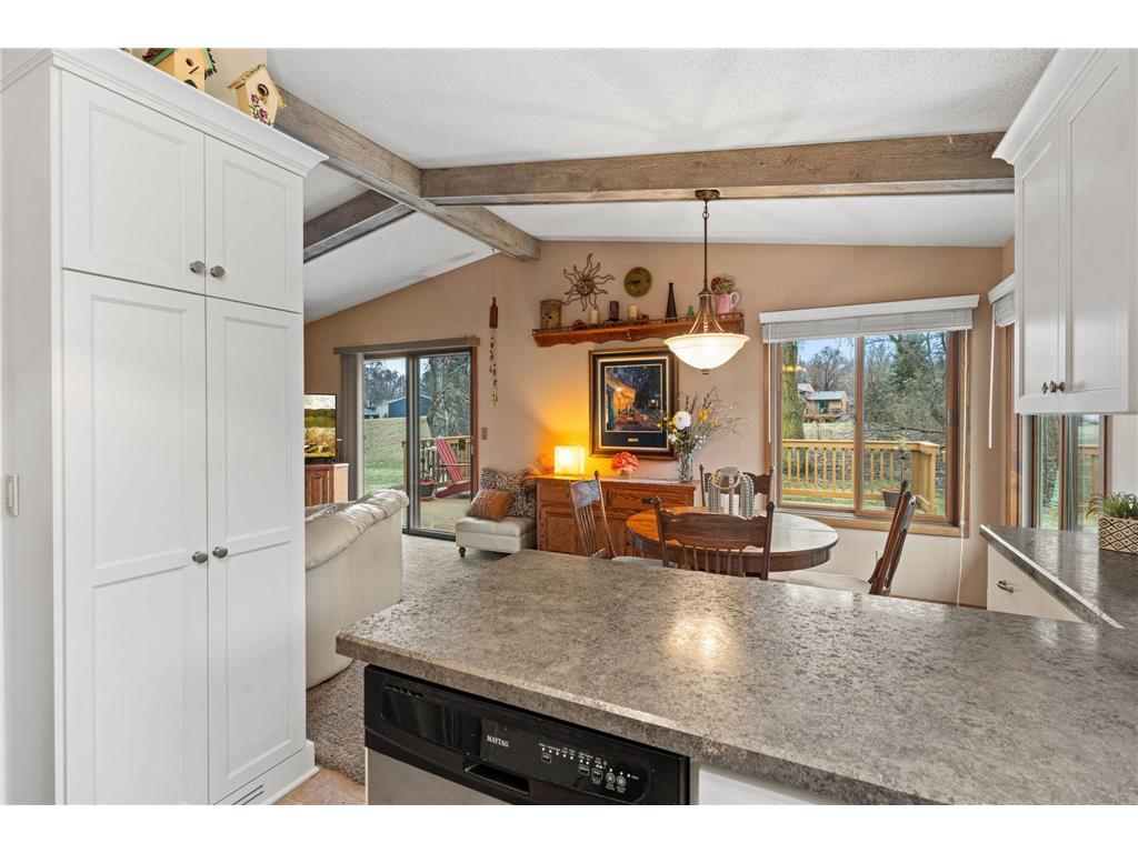 11337 Red Fox Drive Maple Grove MN 55369 - Pike 7045509 image20