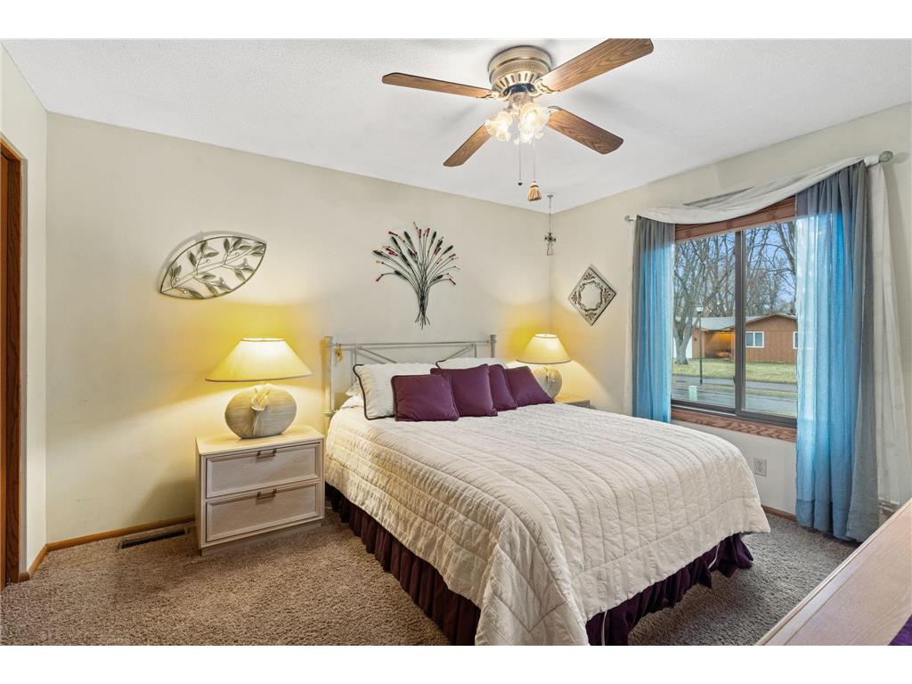 11337 Red Fox Drive Maple Grove MN 55369 - Pike 7045509 image21