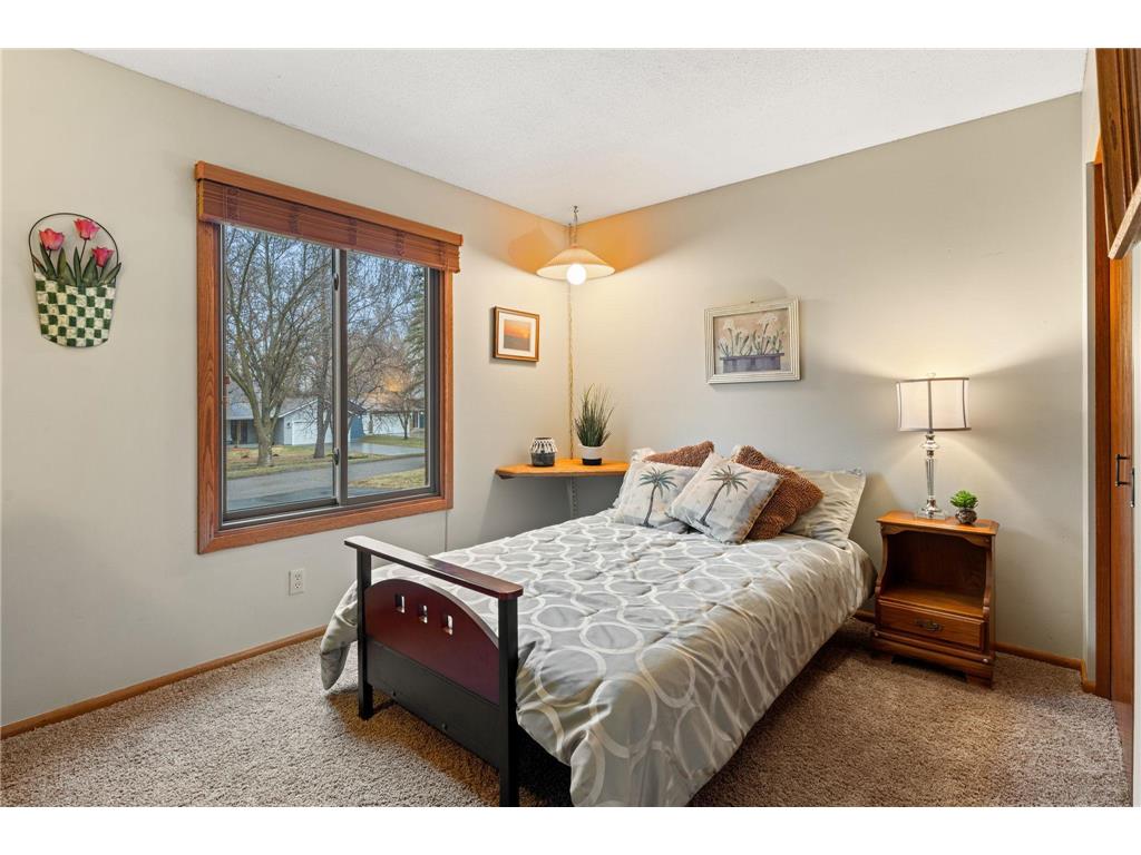 11337 Red Fox Drive Maple Grove MN 55369 - Pike 7045509 image23