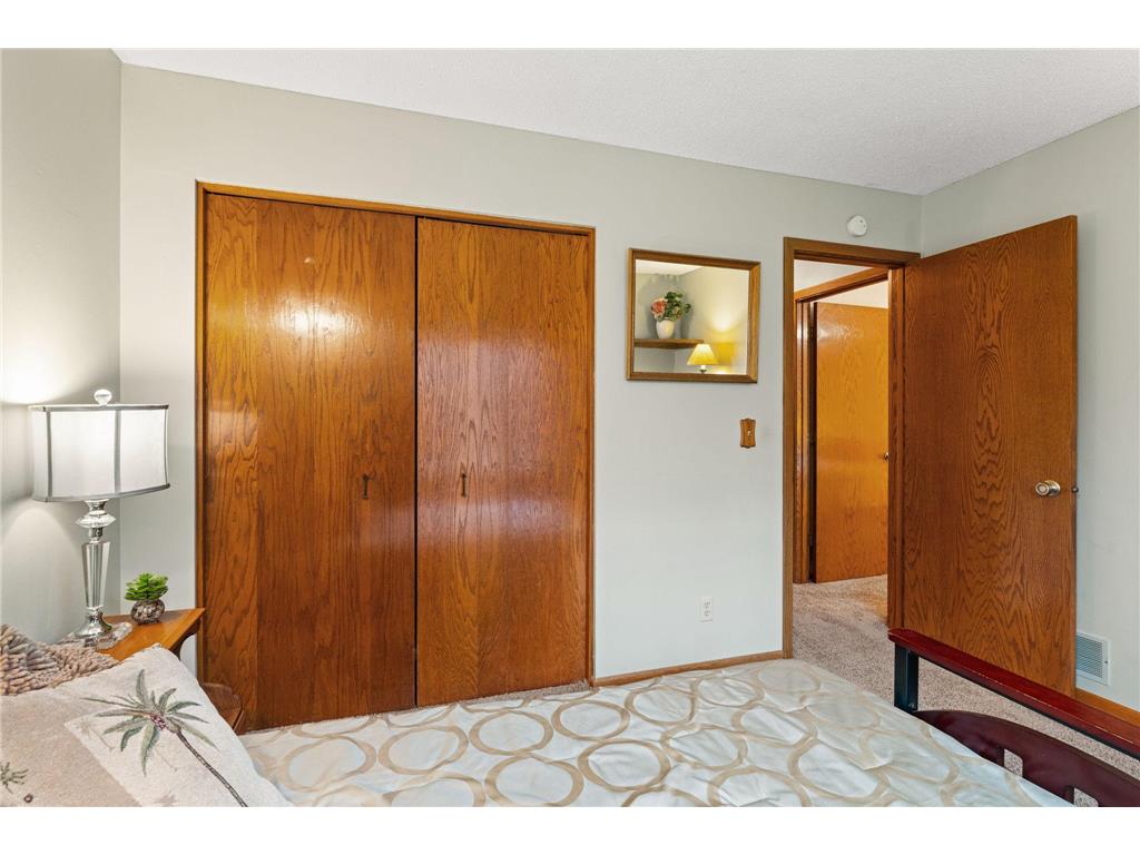 11337 Red Fox Drive Maple Grove MN 55369 - Pike 7045509 image24
