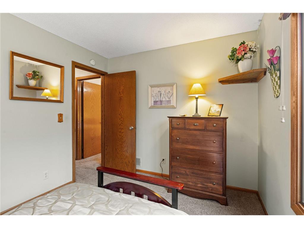 11337 Red Fox Drive Maple Grove MN 55369 - Pike 7045509 image25