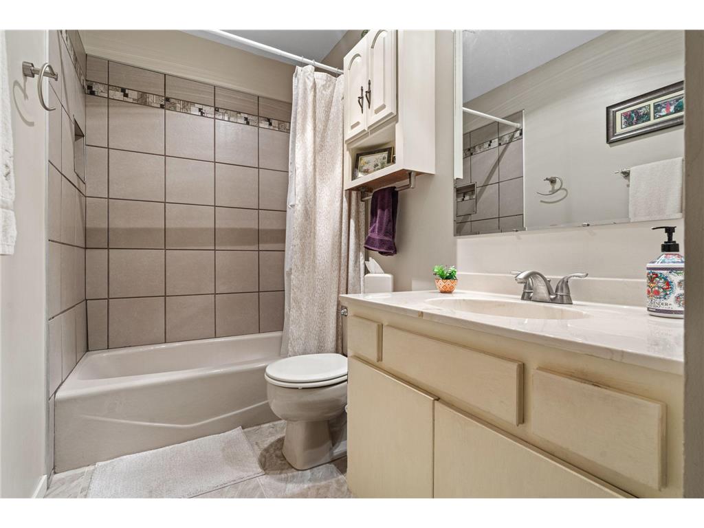 11337 Red Fox Drive Maple Grove MN 55369 - Pike 7045509 image26