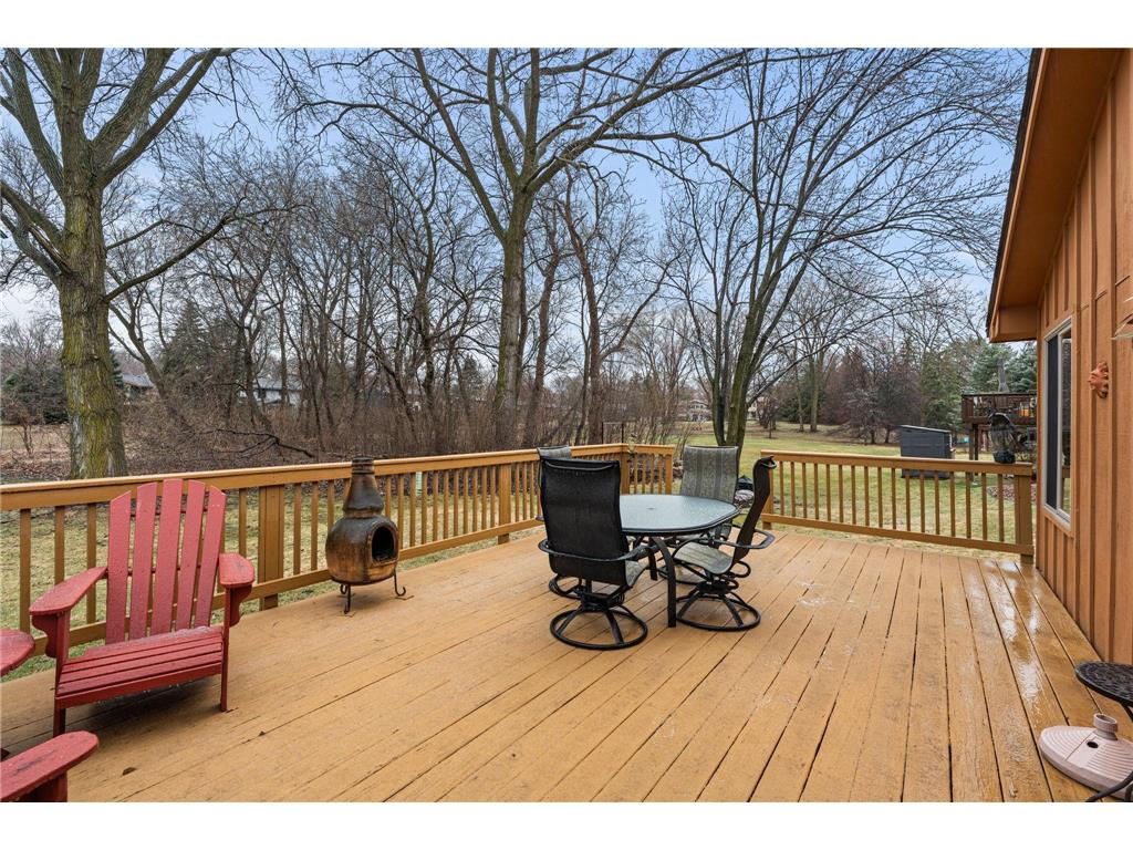 11337 Red Fox Drive Maple Grove MN 55369 - Pike 7045509 image27