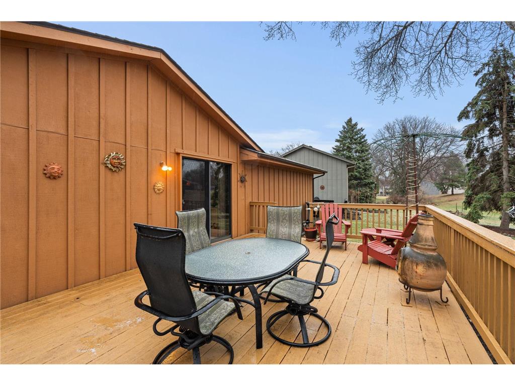 11337 Red Fox Drive Maple Grove MN 55369 - Pike 7045509 image28