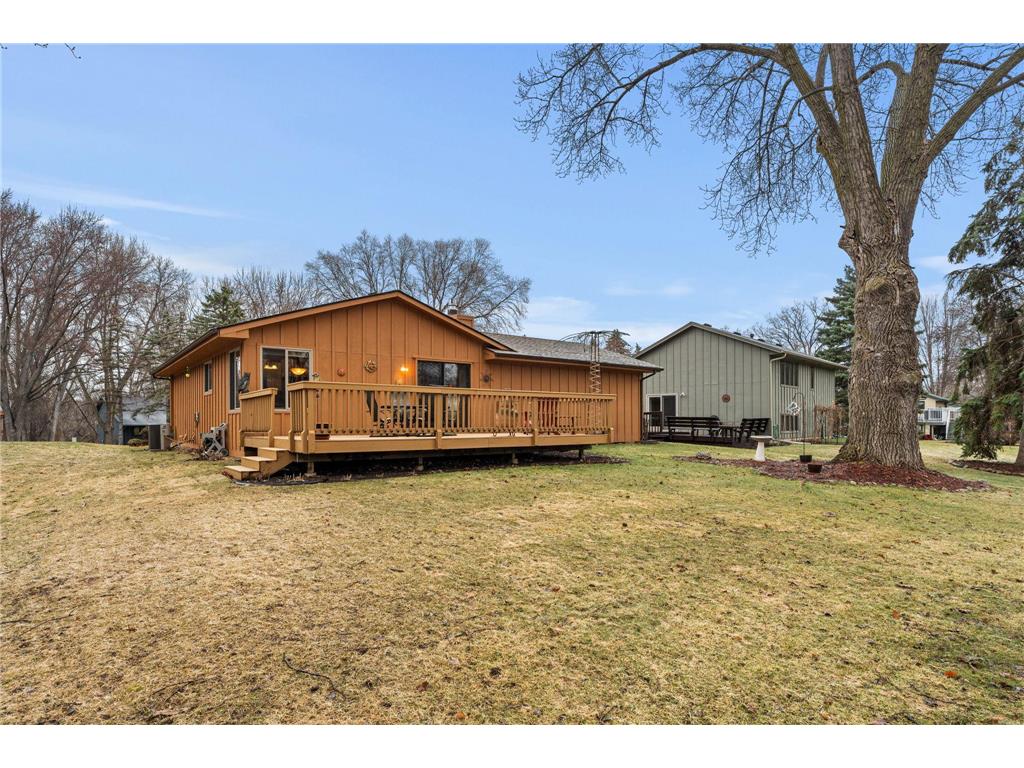 11337 Red Fox Drive Maple Grove MN 55369 - Pike 7045509 image29
