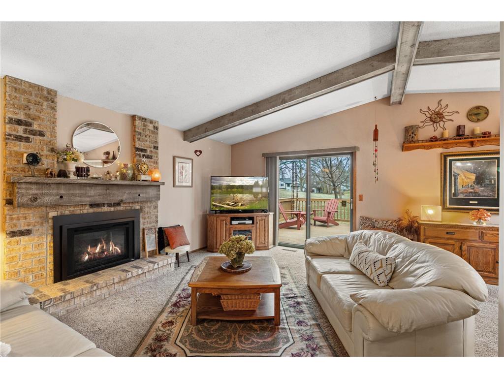 11337 Red Fox Drive Maple Grove MN 55369 - Pike 7045509 image3