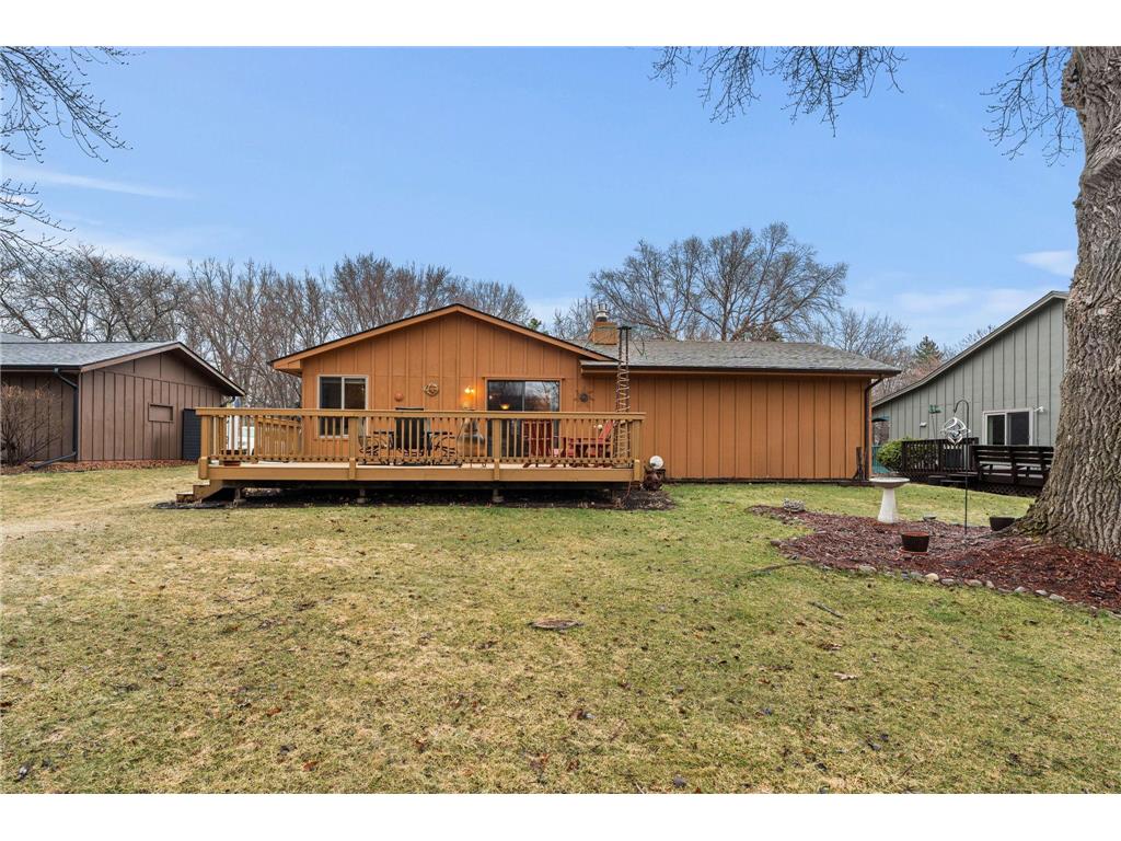 11337 Red Fox Drive Maple Grove MN 55369 - Pike 7045509 image30