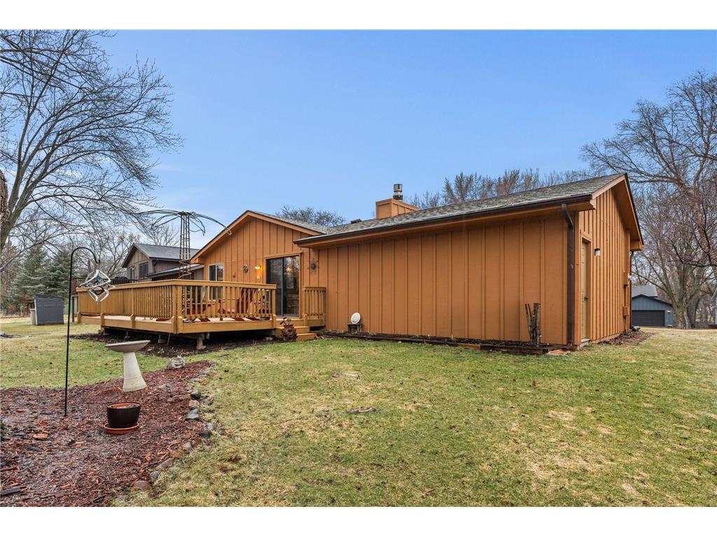11337 Red Fox Drive Maple Grove MN 55369 - Pike 7045509 image31