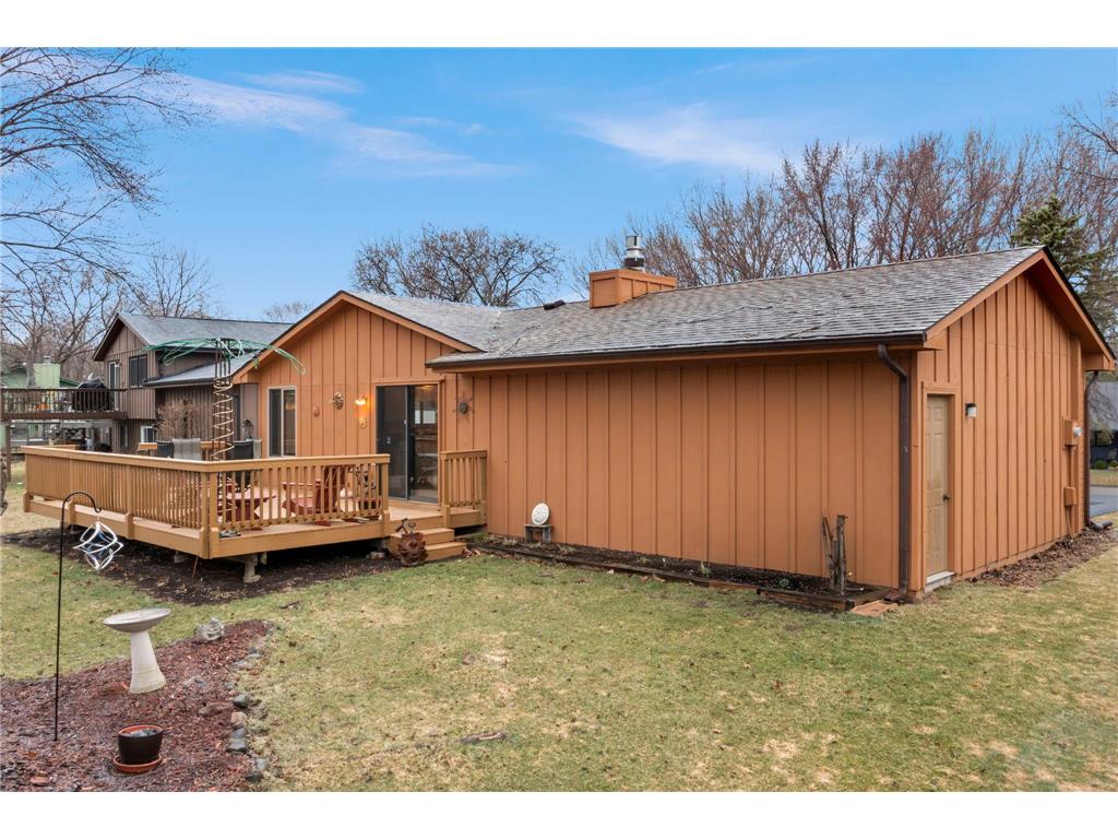 11337 Red Fox Drive Maple Grove MN 55369 - Pike 7045509 image32