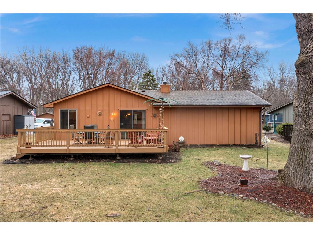 11337 Red Fox Drive Maple Grove MN 55369 - Pike 7045509 image33