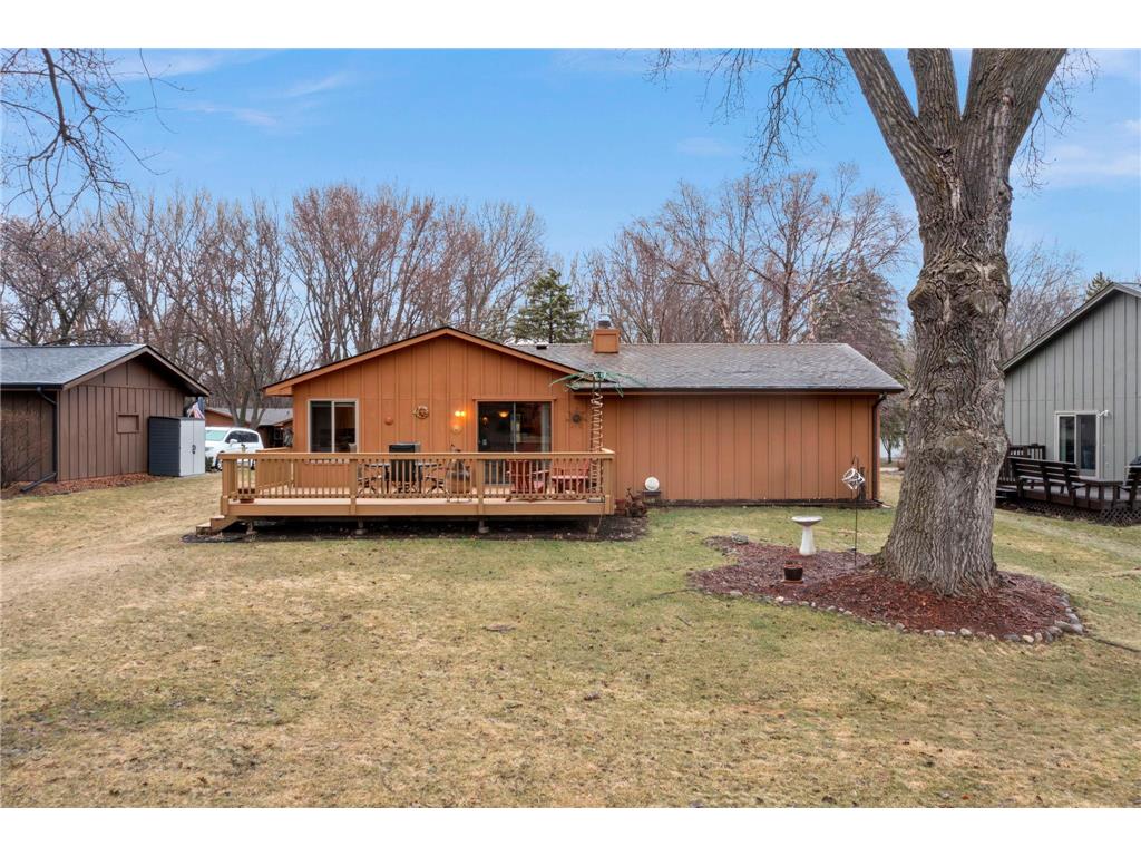 11337 Red Fox Drive Maple Grove MN 55369 - Pike 7045509 image34