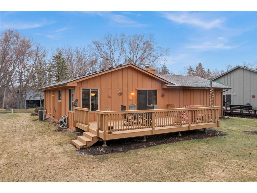 11337 Red Fox Drive Maple Grove MN 55369 - Pike 7045509 image35