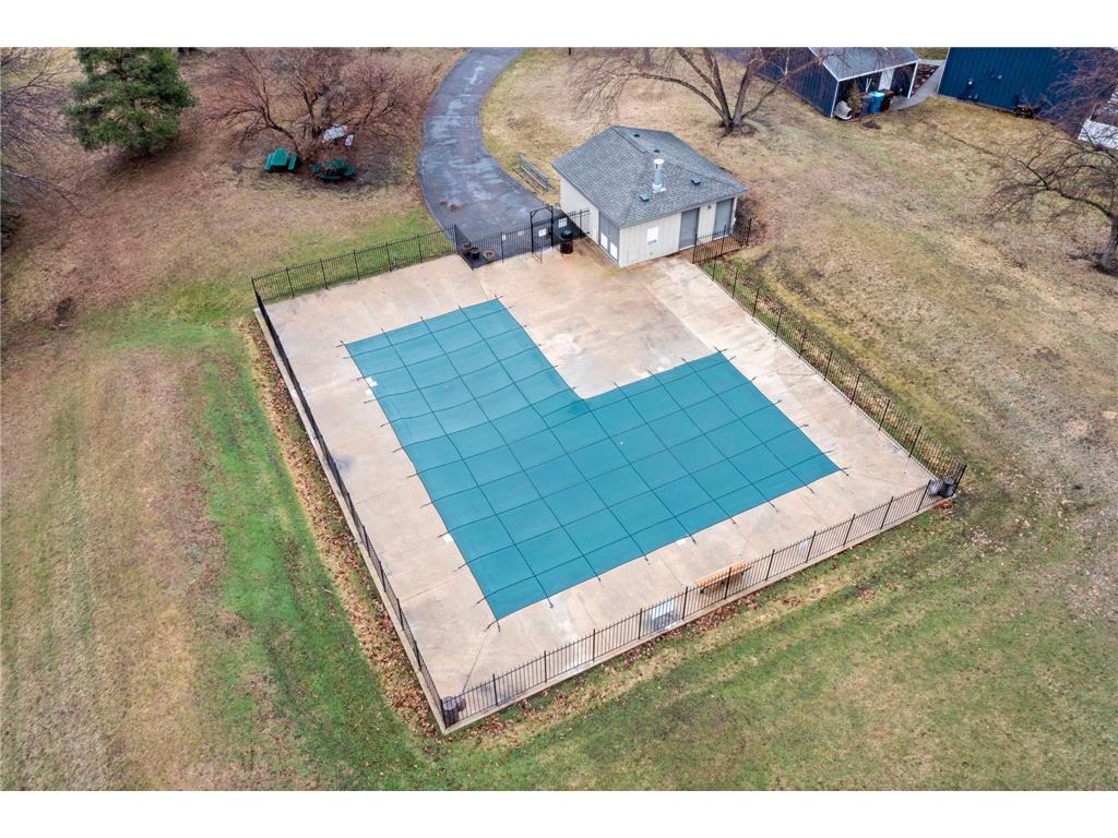 11337 Red Fox Drive Maple Grove MN 55369 - Pike 7045509 image36