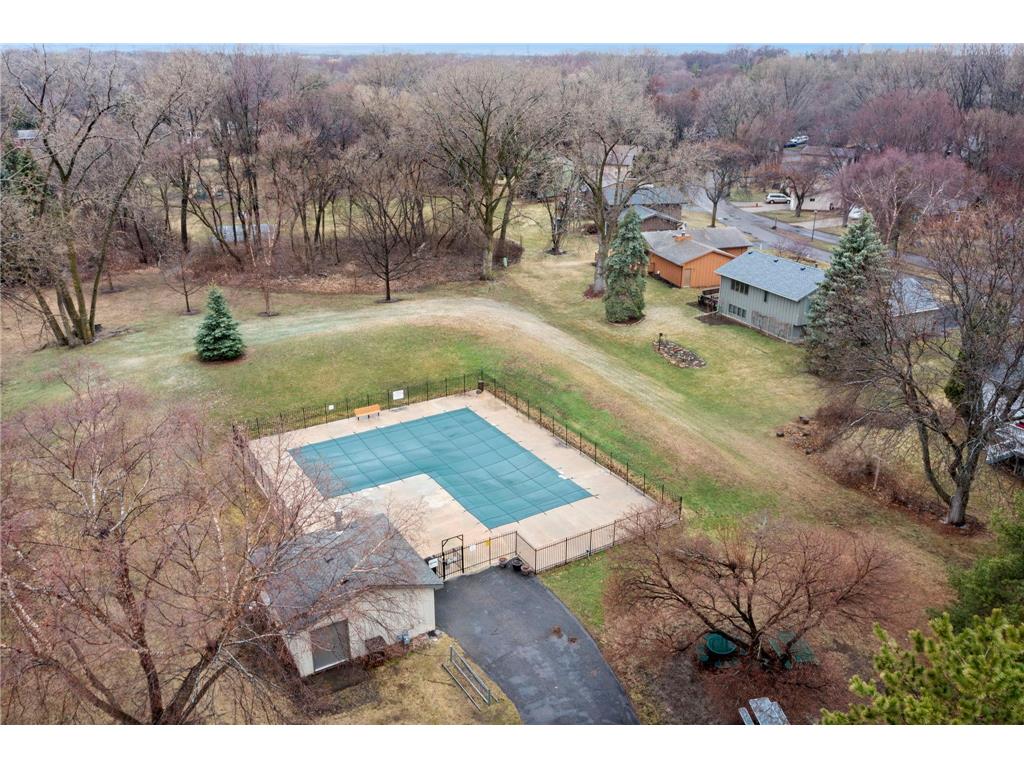 11337 Red Fox Drive Maple Grove MN 55369 - Pike 7045509 image37