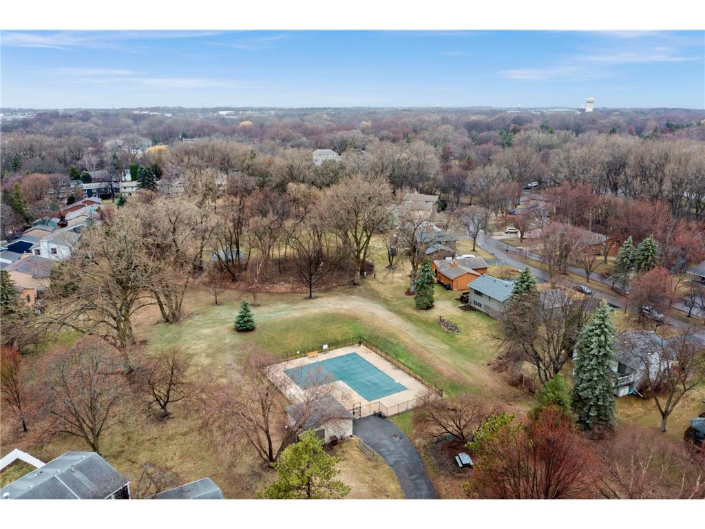 11337 Red Fox Drive Maple Grove MN 55369 - Pike 7045509 image38