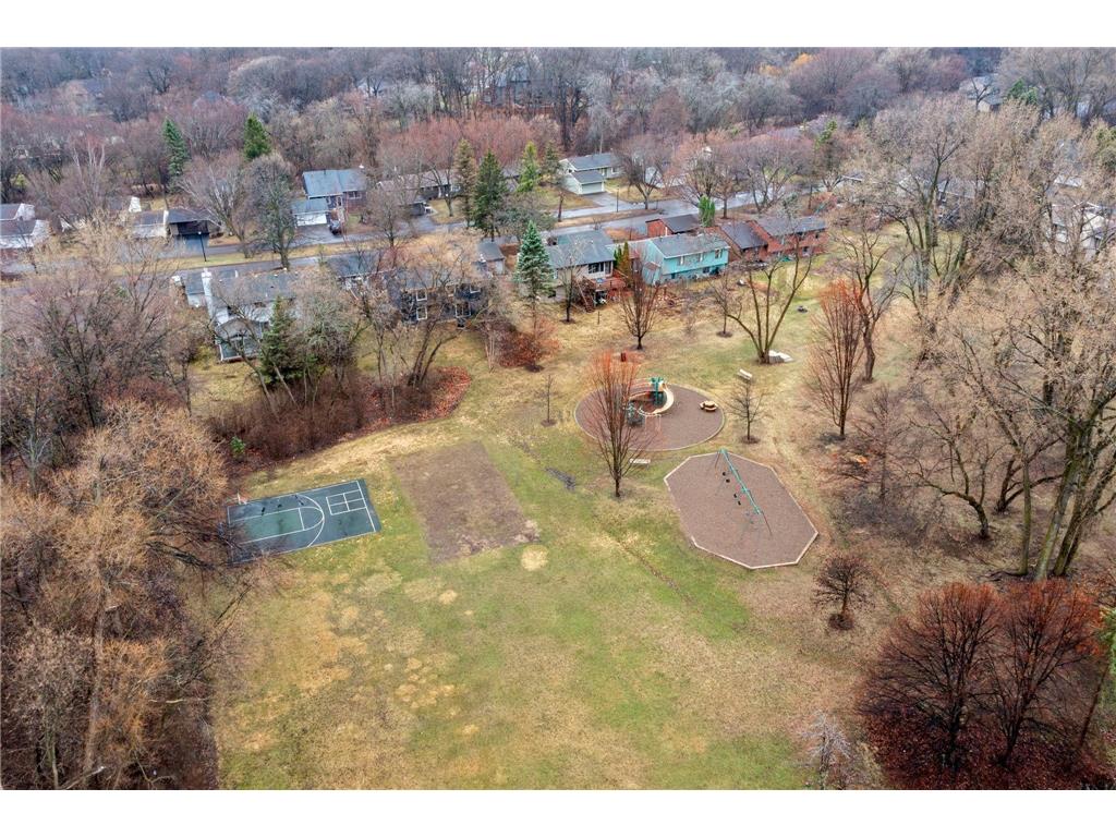 11337 Red Fox Drive Maple Grove MN 55369 - Pike 7045509 image39