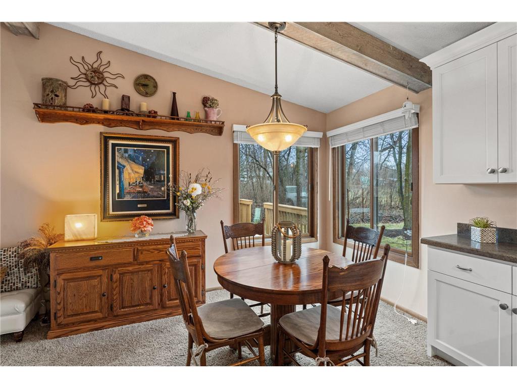 11337 Red Fox Drive Maple Grove MN 55369 - Pike 7045509 image4