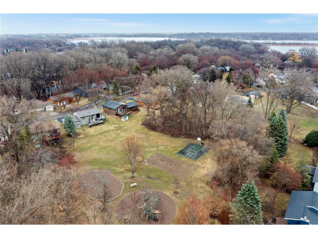 11337 Red Fox Drive Maple Grove MN 55369 - Pike 7045509 image40