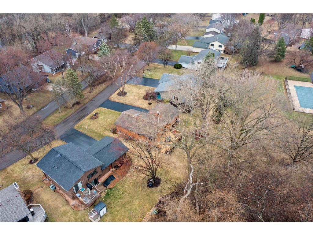 11337 Red Fox Drive Maple Grove MN 55369 - Pike 7045509 image41