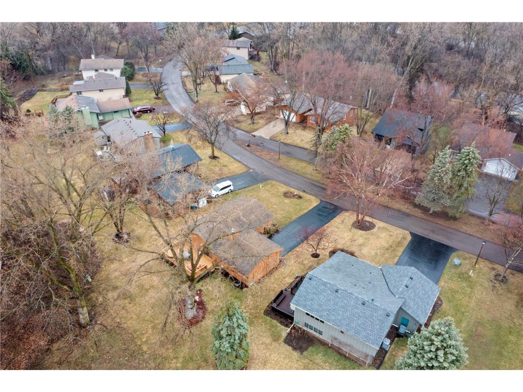 11337 Red Fox Drive Maple Grove MN 55369 - Pike 7045509 image42