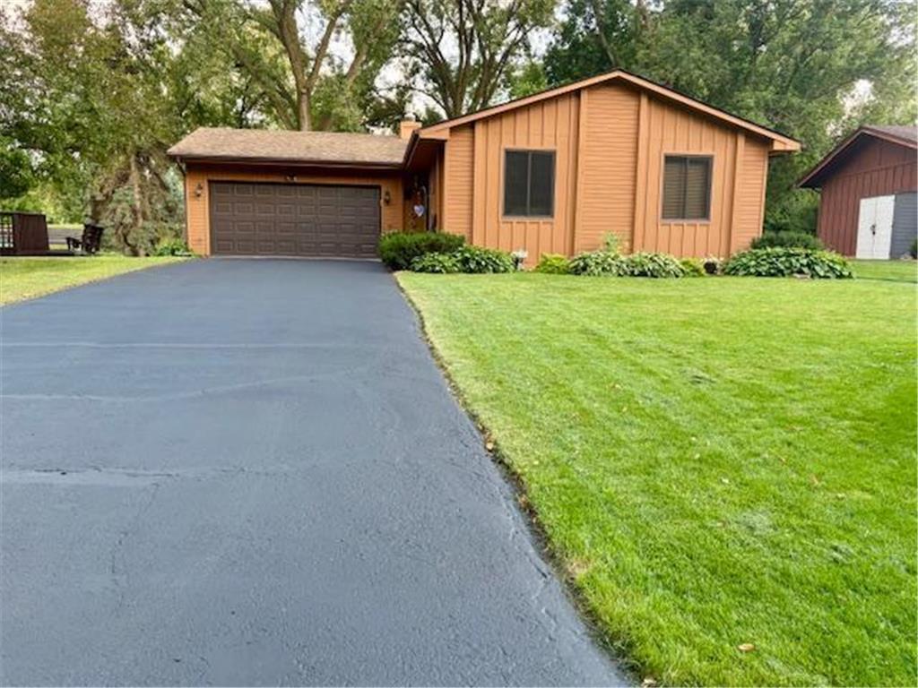 11337 Red Fox Drive Maple Grove MN 55369 - Pike 7045509 image43