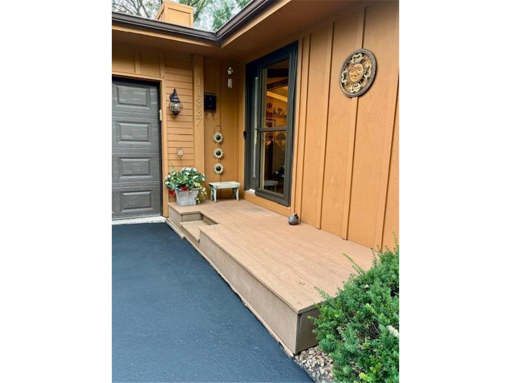 11337 Red Fox Drive Maple Grove MN 55369 - Pike 7045509 image44