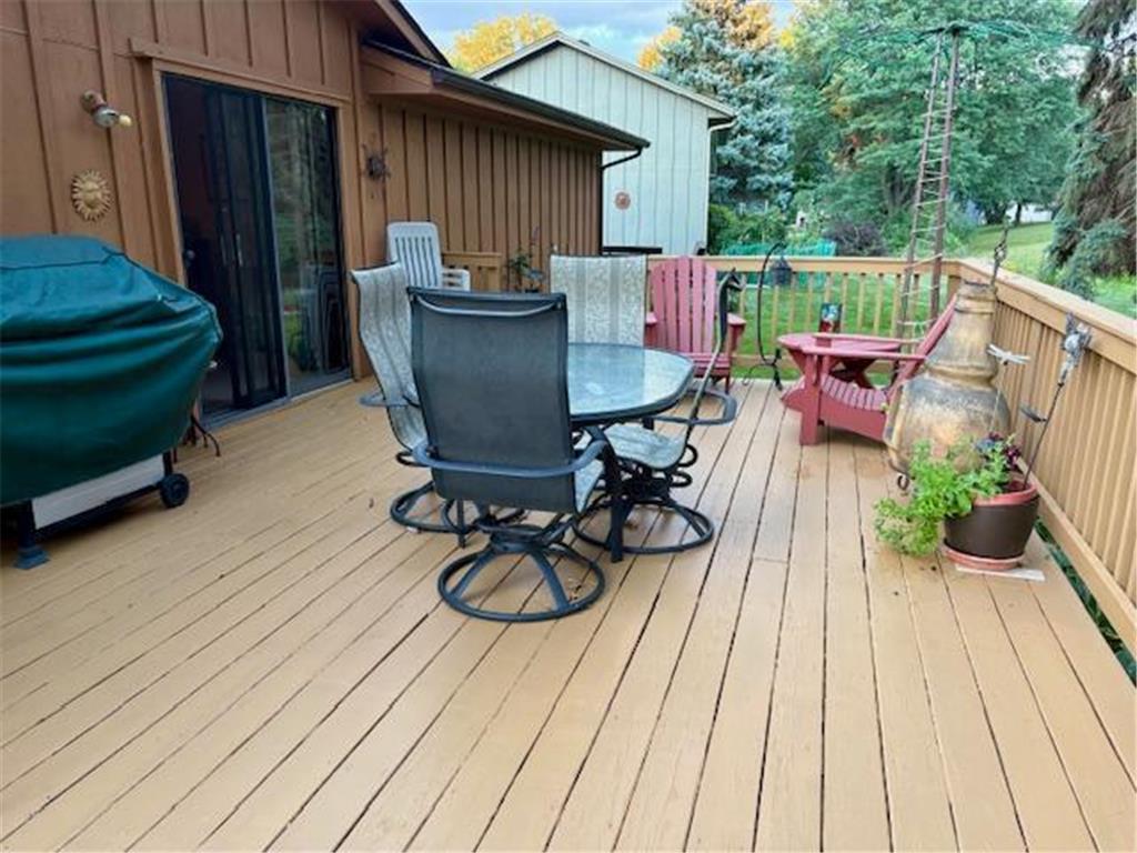11337 Red Fox Drive Maple Grove MN 55369 - Pike 7045509 image45