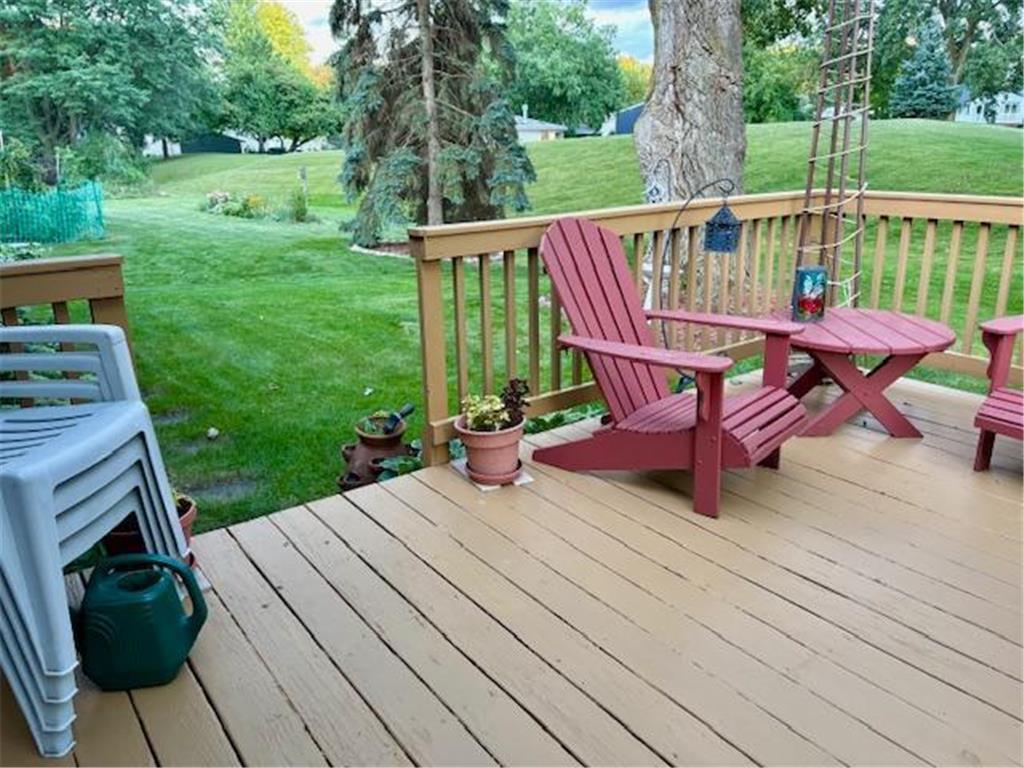 11337 Red Fox Drive Maple Grove MN 55369 - Pike 7045509 image46