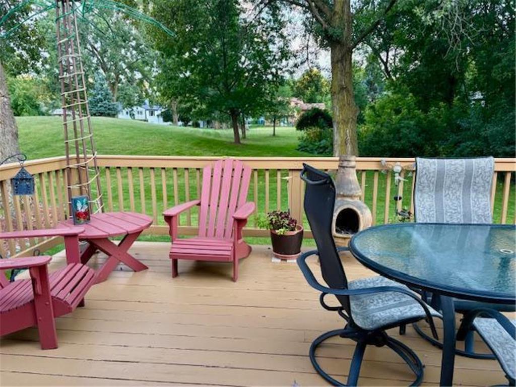 11337 Red Fox Drive Maple Grove MN 55369 - Pike 7045509 image47