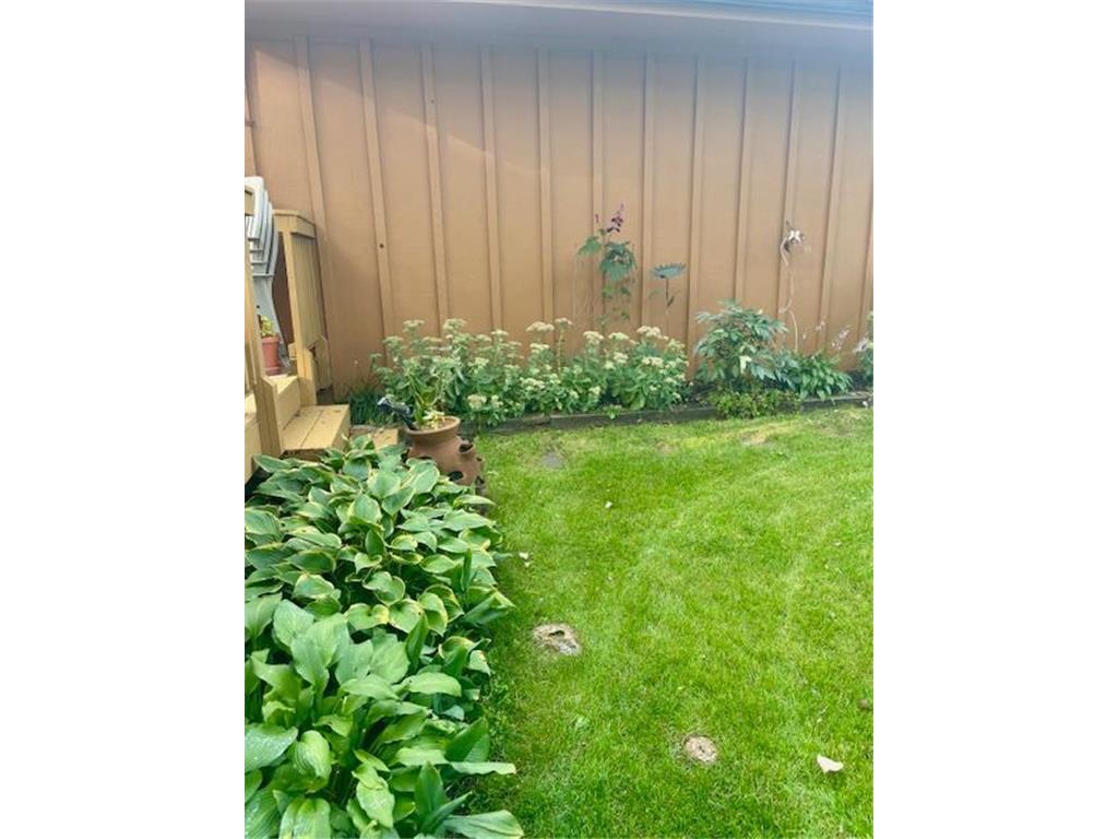 11337 Red Fox Drive Maple Grove MN 55369 - Pike 7045509 image49