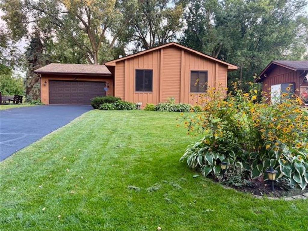 11337 Red Fox Drive Maple Grove MN 55369 - Pike 7045509 image5