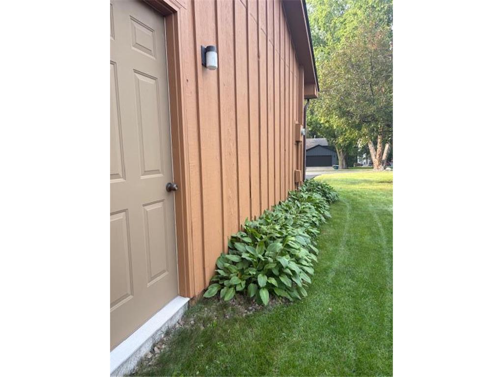 11337 Red Fox Drive Maple Grove MN 55369 - Pike 7045509 image50