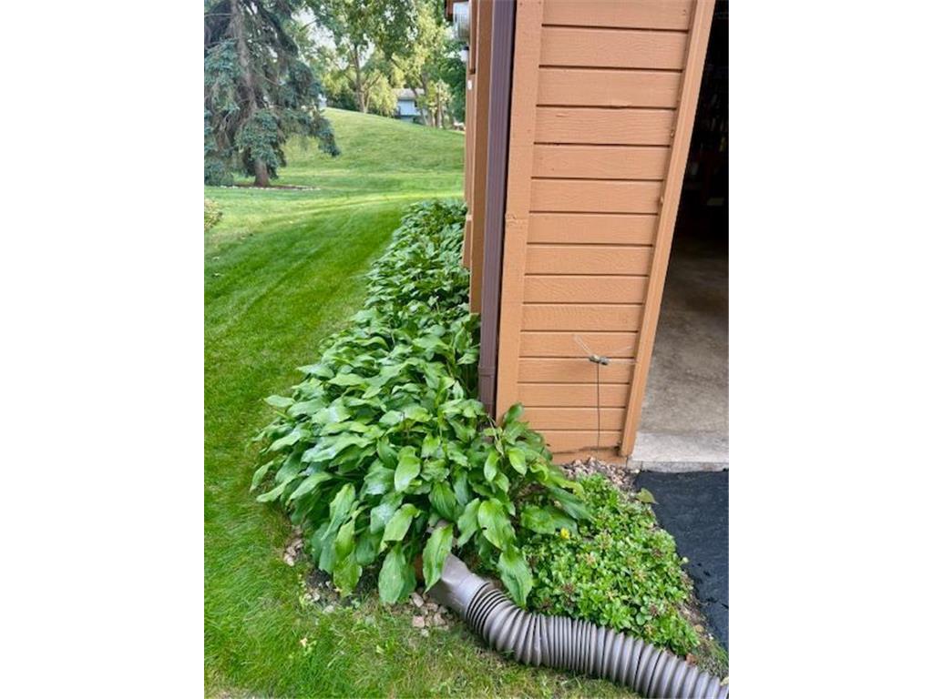 11337 Red Fox Drive Maple Grove MN 55369 - Pike 7045509 image51
