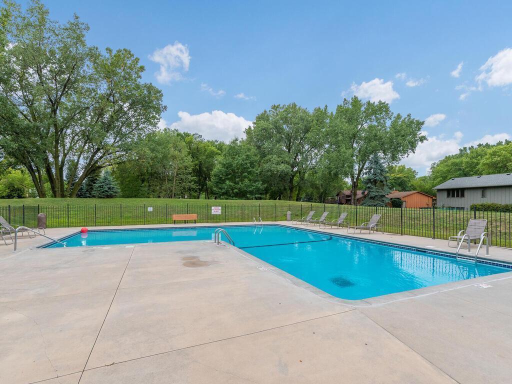 11337 Red Fox Drive Maple Grove MN 55369 - Pike 7045509 image52