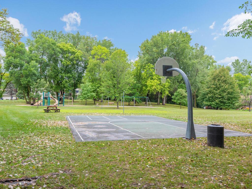 11337 Red Fox Drive Maple Grove MN 55369 - Pike 7045509 image54