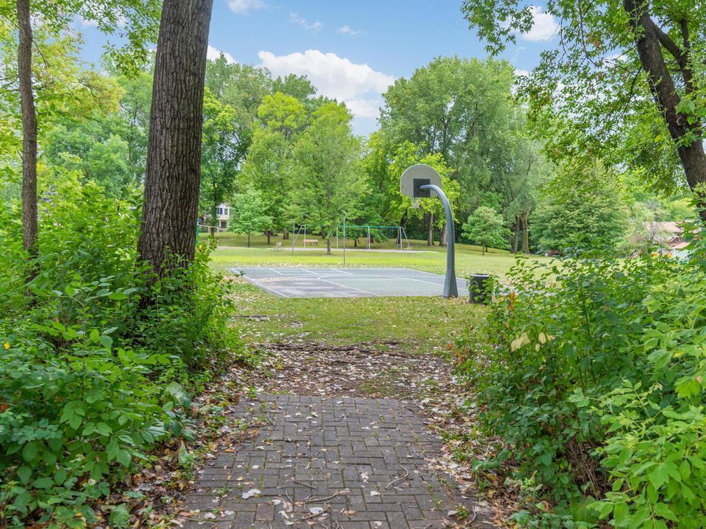 11337 Red Fox Drive Maple Grove MN 55369 - Pike 7045509 image55