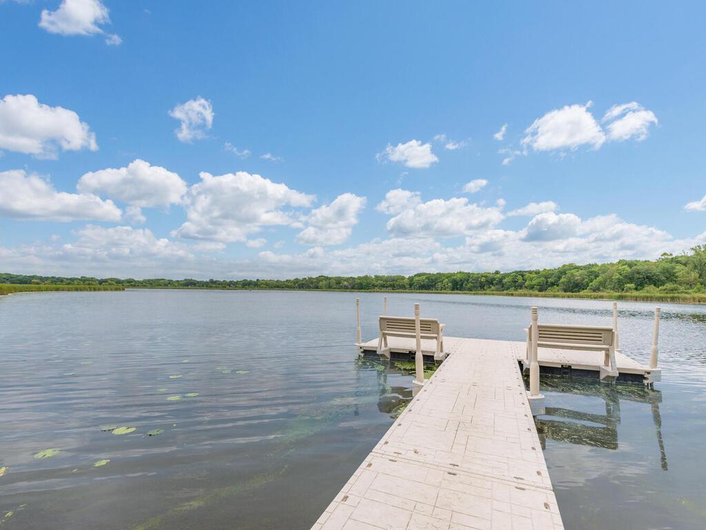 11337 Red Fox Drive Maple Grove MN 55369 - Pike 7045509 image56