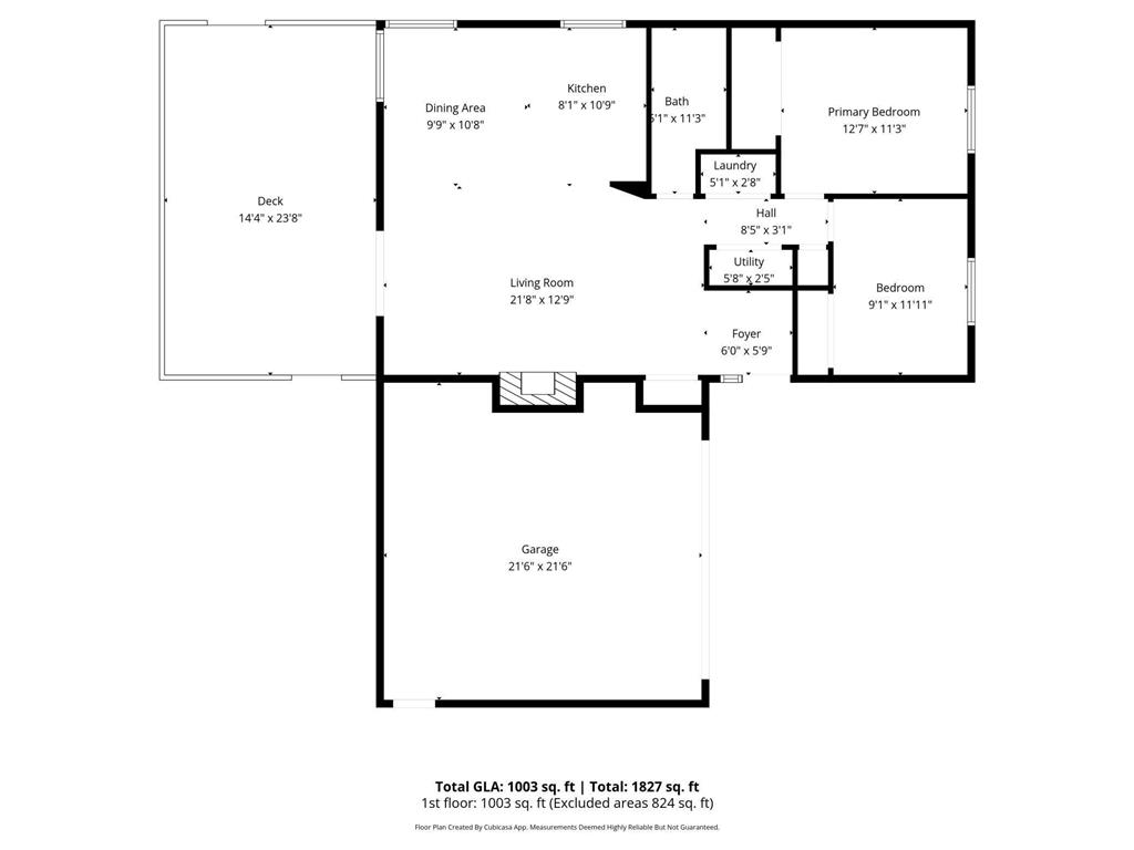 11337 Red Fox Drive Maple Grove MN 55369 - Pike 7045509 image59