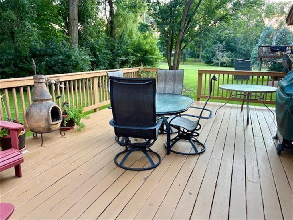 11337 Red Fox Drive Maple Grove MN 55369 - Pike 7045509 image6