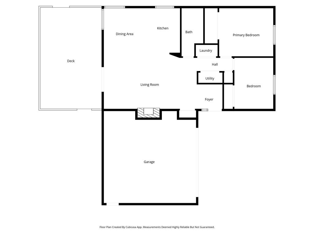 11337 Red Fox Drive Maple Grove MN 55369 - Pike 7045509 image60