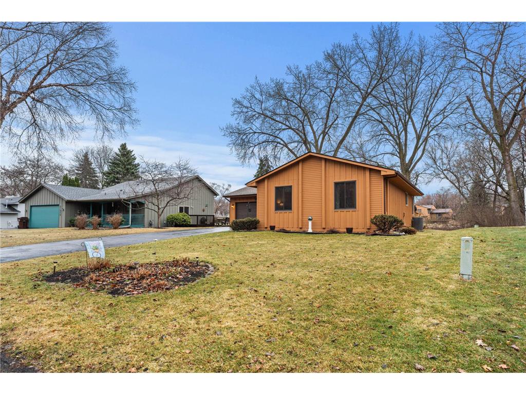 11337 Red Fox Drive Maple Grove MN 55369 - Pike 7045509 image7