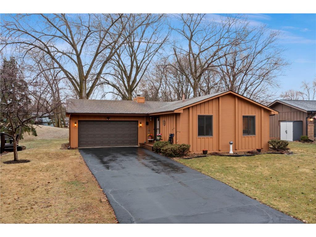 11337 Red Fox Drive Maple Grove MN 55369 - Pike 7045509 image8