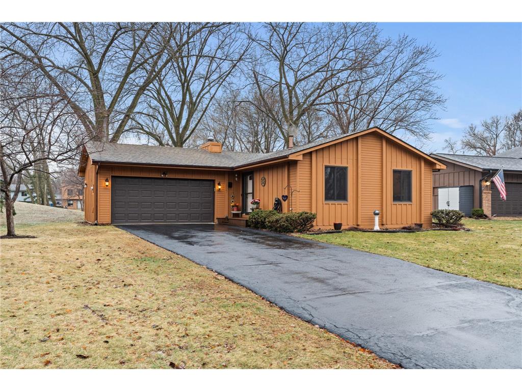 11337 Red Fox Drive Maple Grove MN 55369 - Pike 7045509 image9