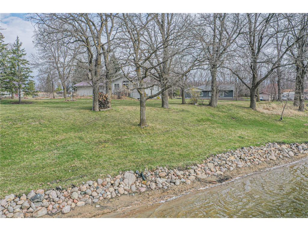 11337 Van Loon Shores SW, Lowry, MN, 56349 MLS 6519435 Edina Realty